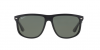 OKULARY RAY-BAN® BOYFRIEND RB 4147 601/58 60 ROZMIAR L Z POLARYZACJĄ
